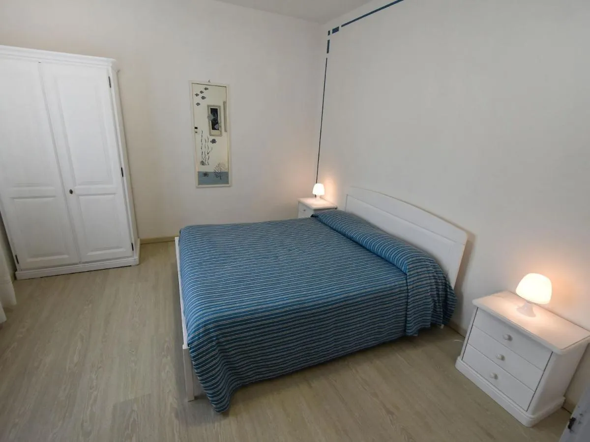 Holiday home Locazione Turistica La Corte Di Marga Villa Miane