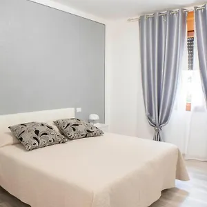  Bed & Breakfast La Valle